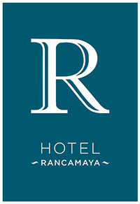 Bangga menjadi mitra pilihan Rancamaya Hotel dalam penyediaan layanan Aqiqah