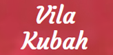 Pengalaman terbaik aqiqah untuk keluarga besar Vila Kubah Alam Bogor